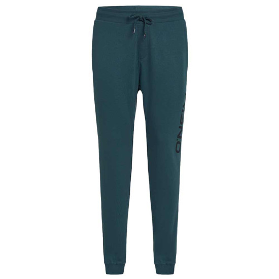 O'neill Ανδρικό παντελόνι φόρμας Logo Sweatpants